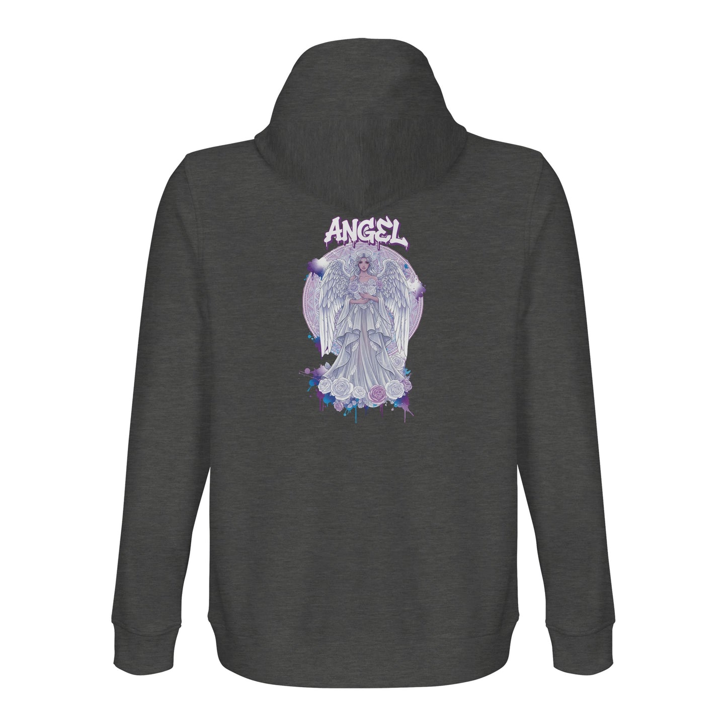 d23d30b4-89a3-4dc8-8752-486e8f21e45d