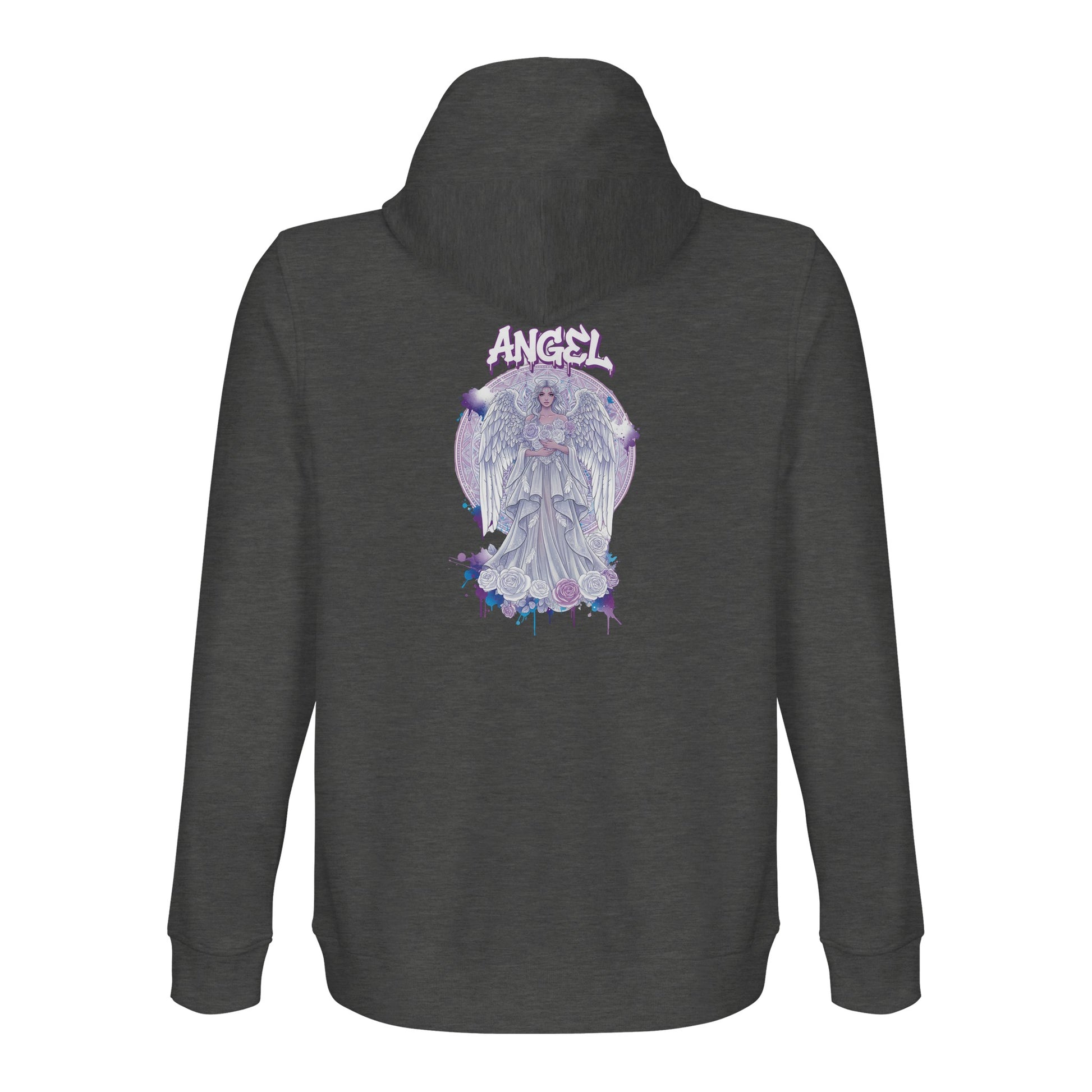 d23d30b4-89a3-4dc8-8752-486e8f21e45d