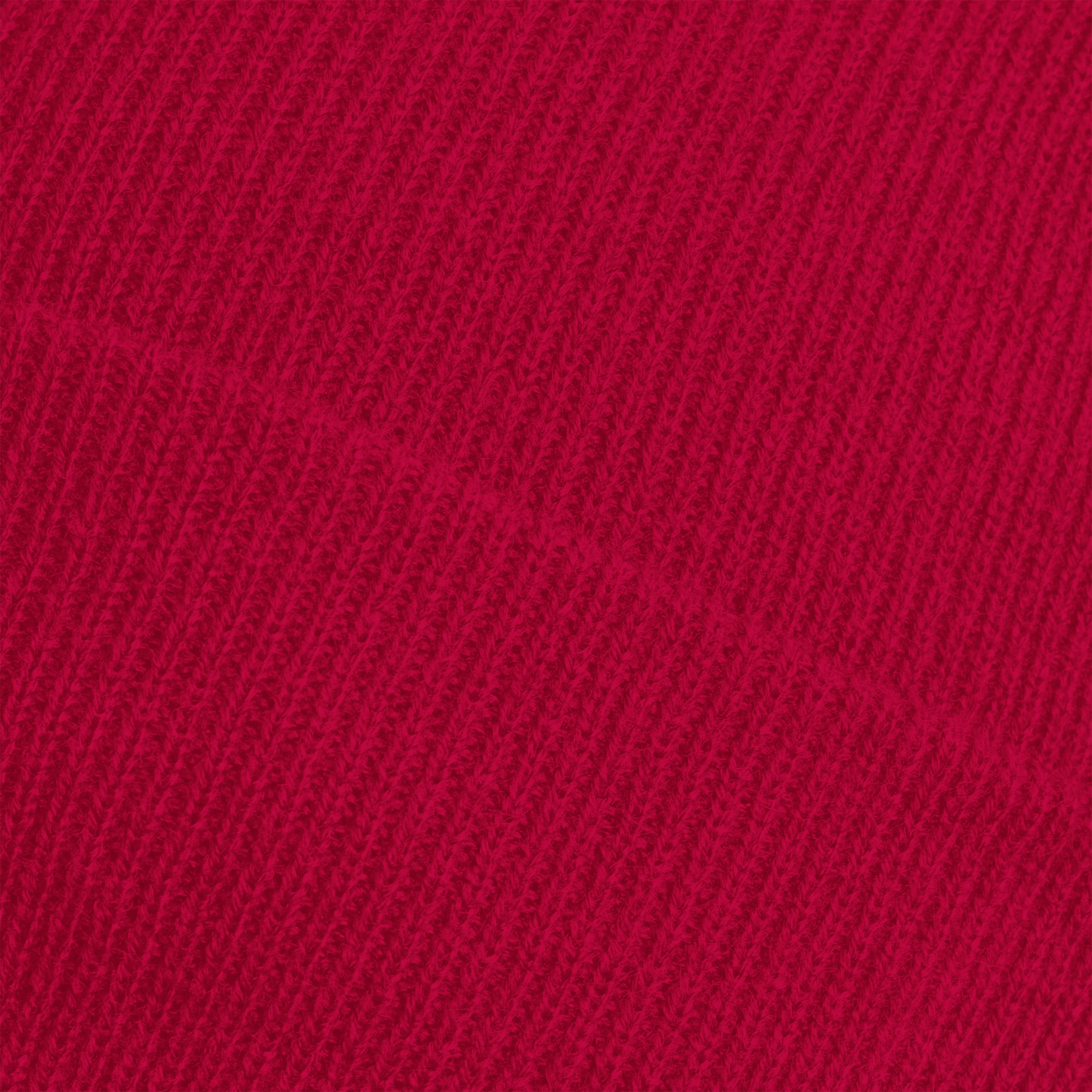 d47d065f-5533-4a9e-99ce-faf44b13a336