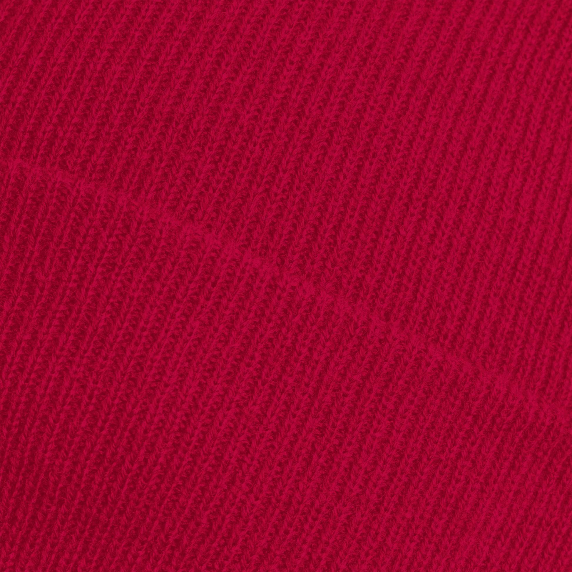 d47d065f-5533-4a9e-99ce-faf44b13a336