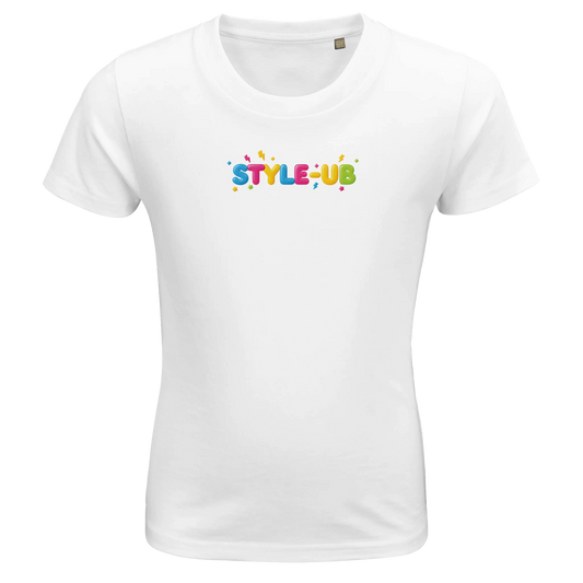 db384e09-5762-4c07-bdd3-10a866654447