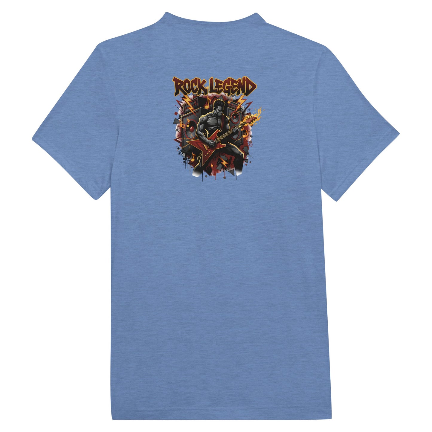 dda39cad-db6e-4b58-be3e-037c1685a686