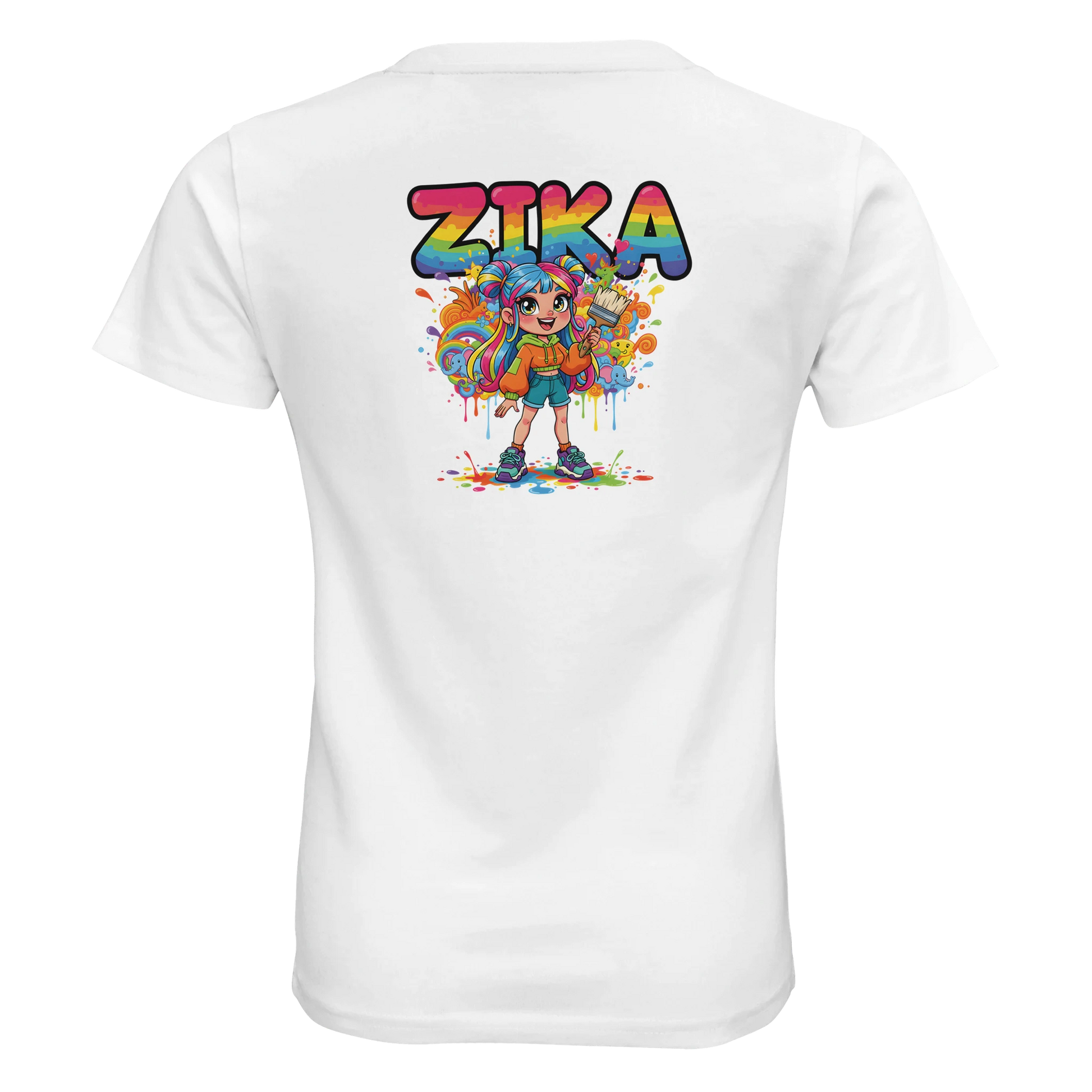 df6ce92a-47c6-4dbb-910a-0cc8217496f7