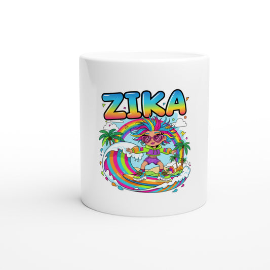 e058275b-07b6-444d-a050-e434bfea5074