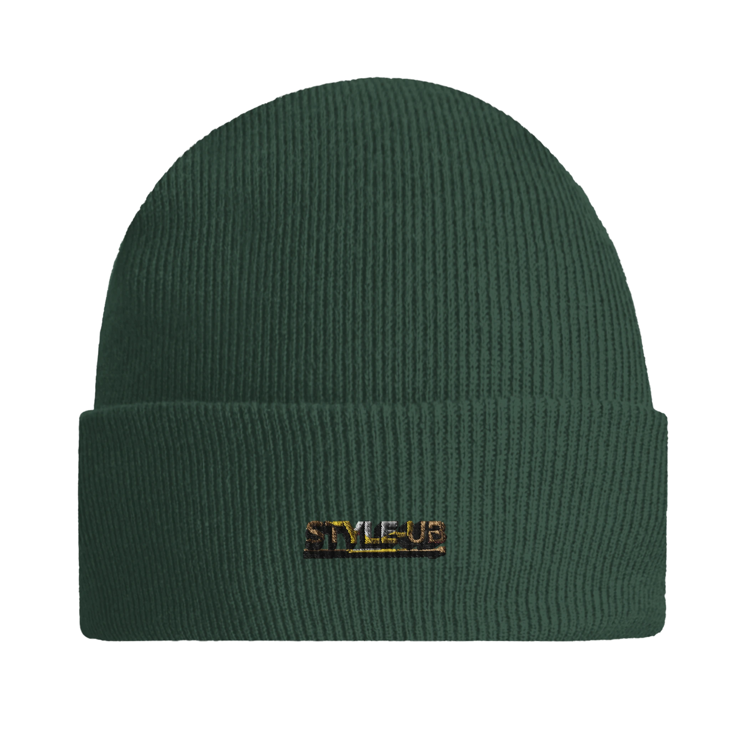 e12d1650-bb6c-4374-8fe4-62d070f89c06