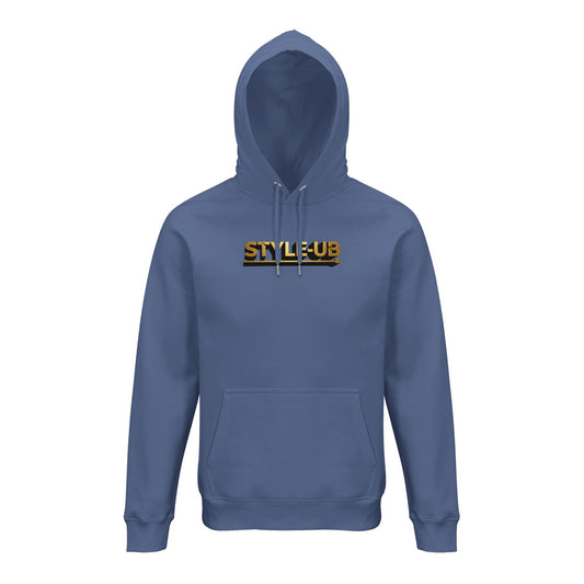 e1b8fddf-76f4-45b3-ba02-21598f8a4707