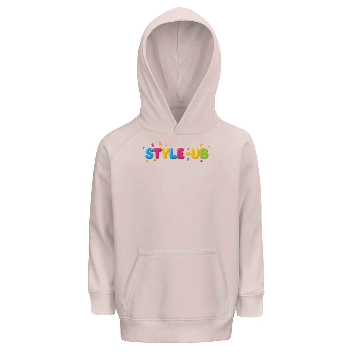 e21c56df-9847-45a8-b23f-287836173148