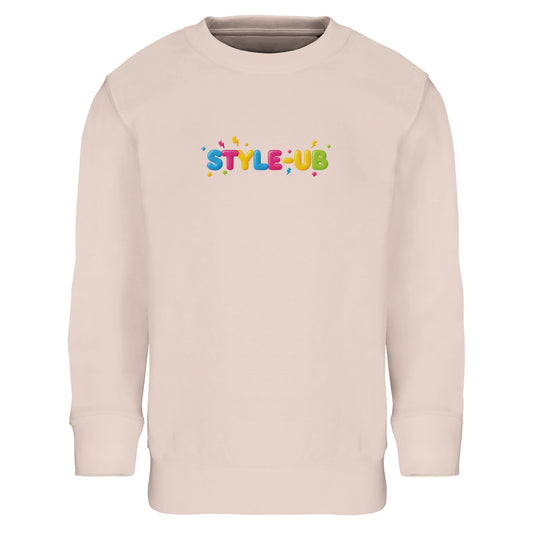 e60efe7d-6ffc-41d1-b2fe-3eb1467043b7