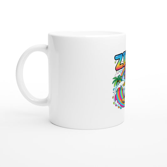 e90cd45f-4610-486c-9e8c-53e424349889