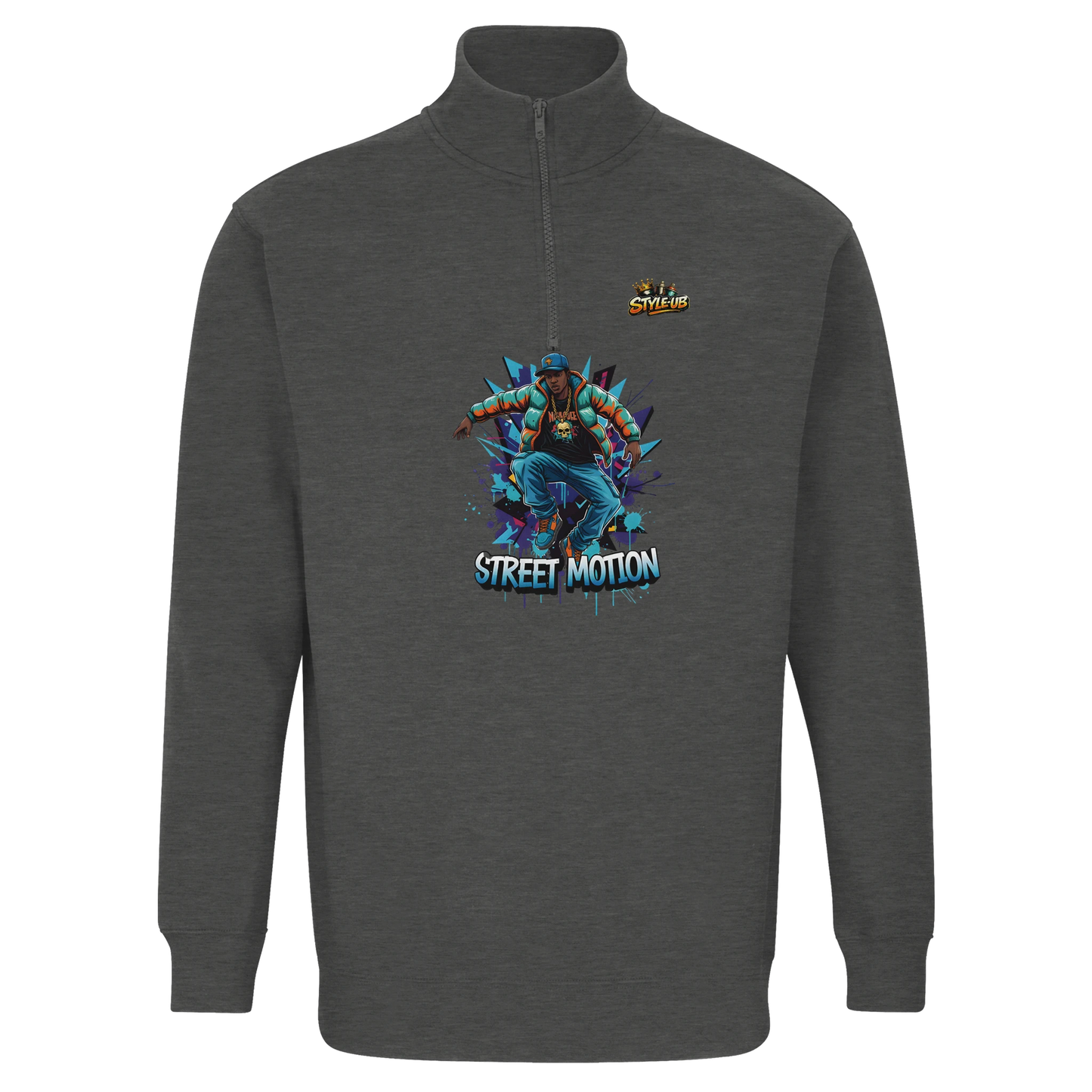 eae0d95b-0f2e-44fe-af66-90924c3c5d7f