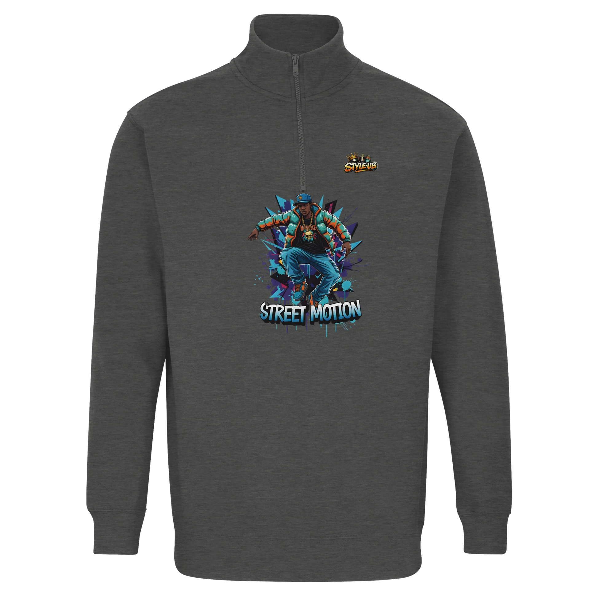 eae0d95b-0f2e-44fe-af66-90924c3c5d7f