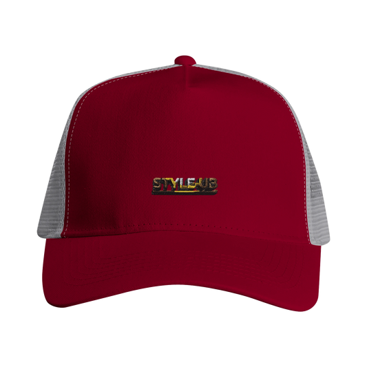 eae848d8-641e-4006-86a2-7badd6650789