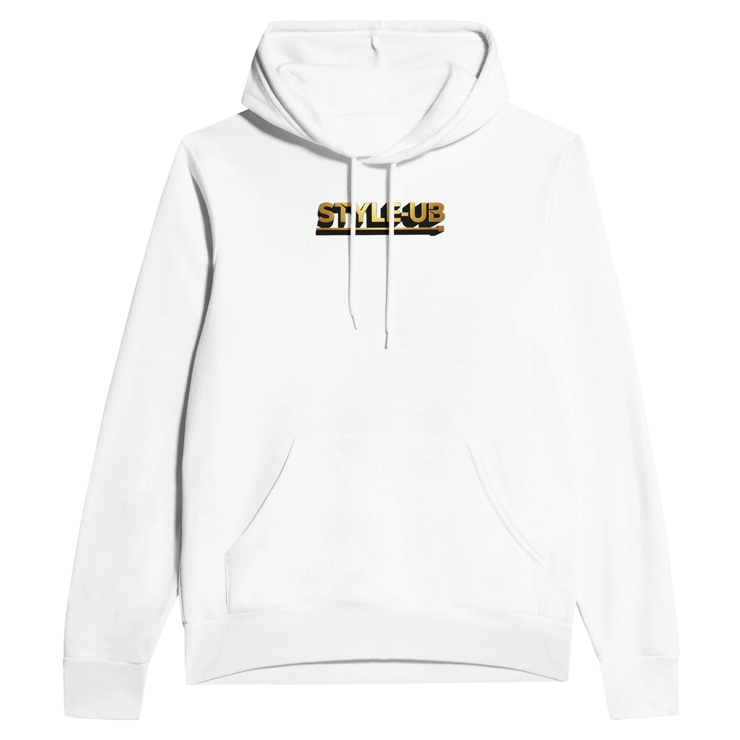 ec473c5d-f349-4861-b623-9efd7942a221