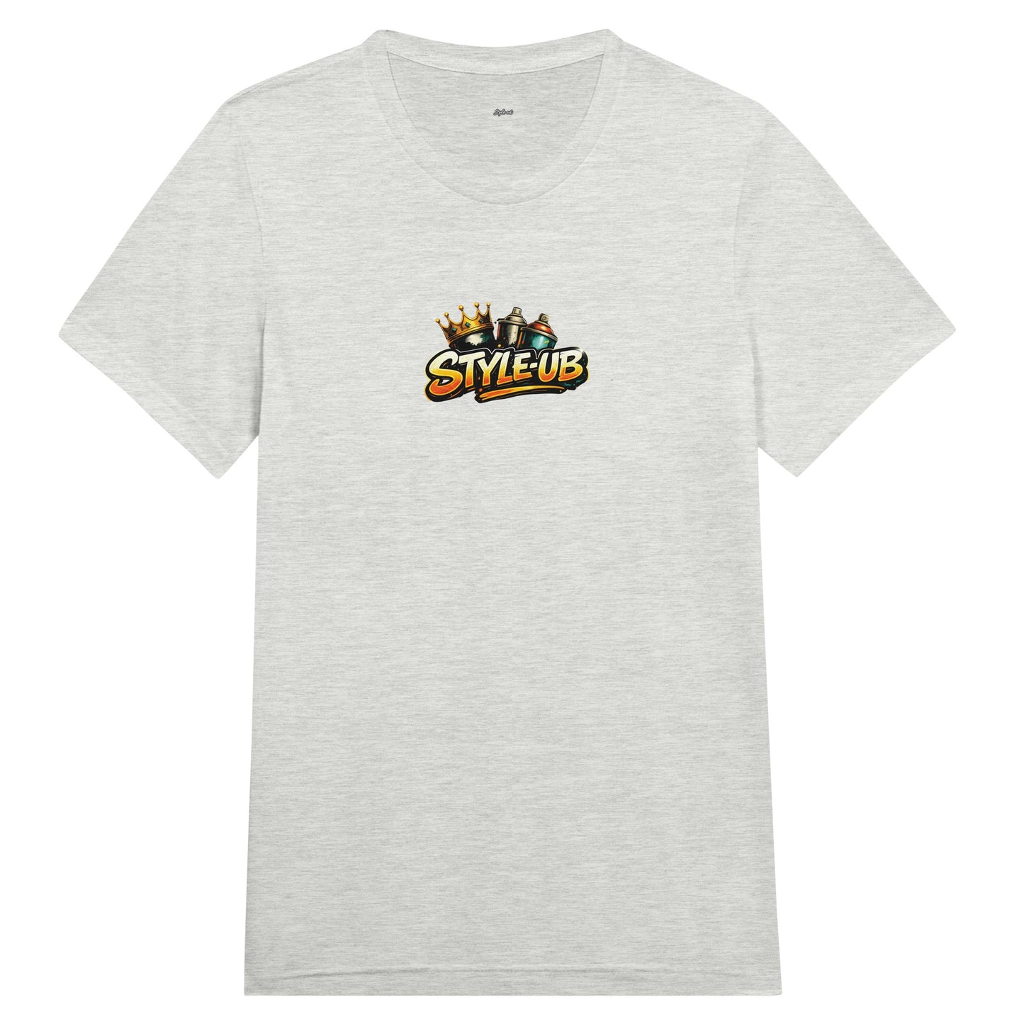 ec6304ff-fa1f-4ae9-9fd2-77553b553a49