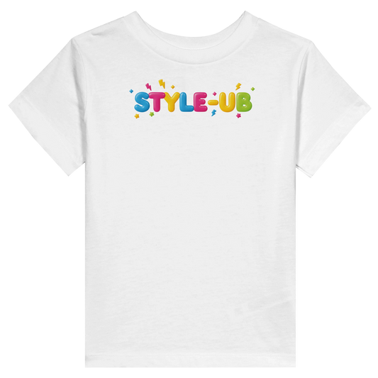 ee8c5e95-e6fd-4840-9679-72172f38b915