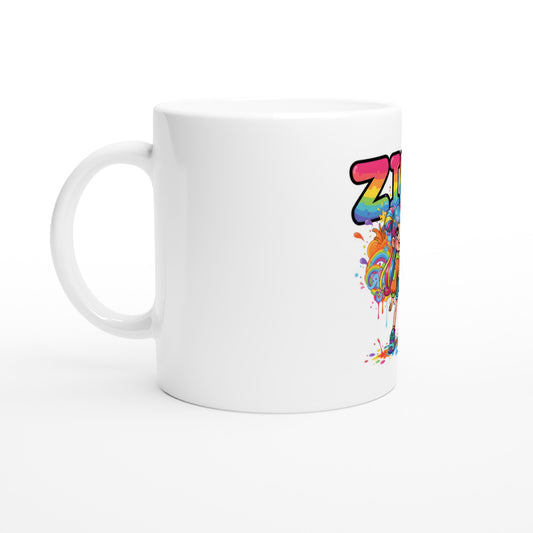 f2022b45-5e2c-474a-b5fc-cef0f3c1ca80