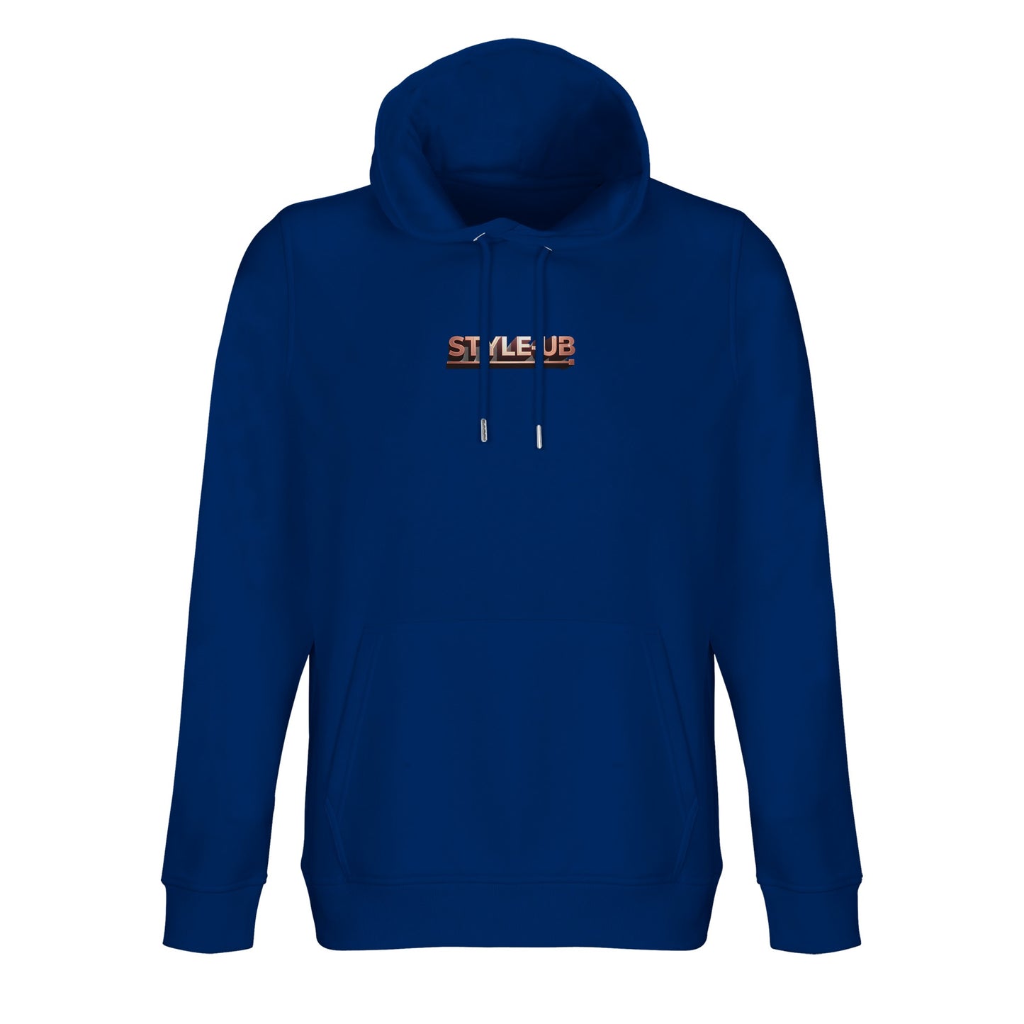 f40480e4-aee3-49bf-bebd-8bc4b49d0bba