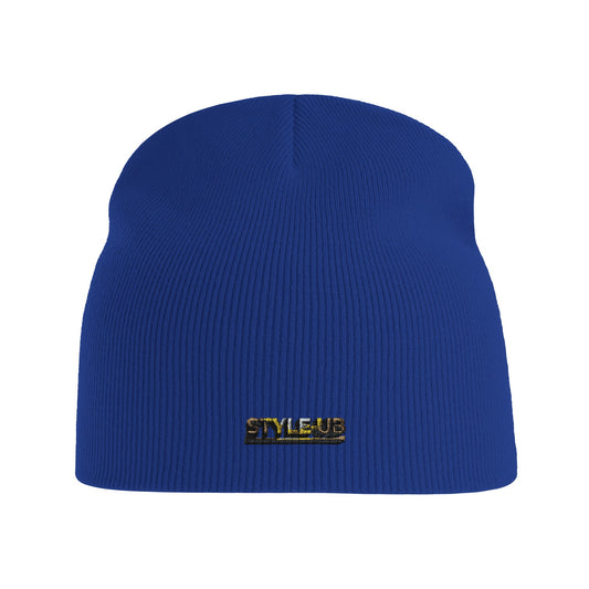 f7401044-5eea-45b9-b762-a01f845d68fe