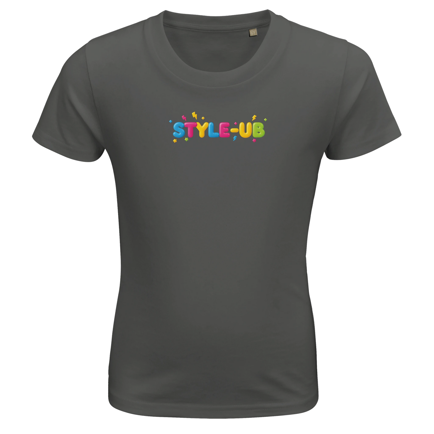 fbe1adc8-3dc1-42da-a179-6ee2c73dca72