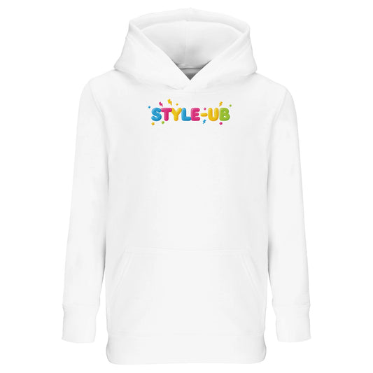 fcbd0970-cd3b-4ce0-b911-bbcd1bef9527