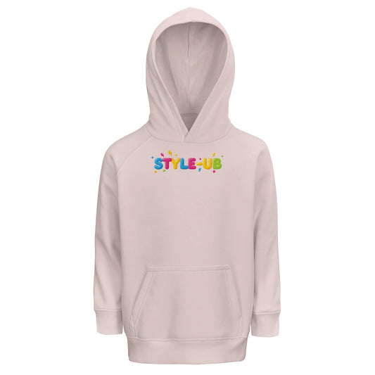 fd2d94d5-349b-41b9-aff7-92689f89fa22