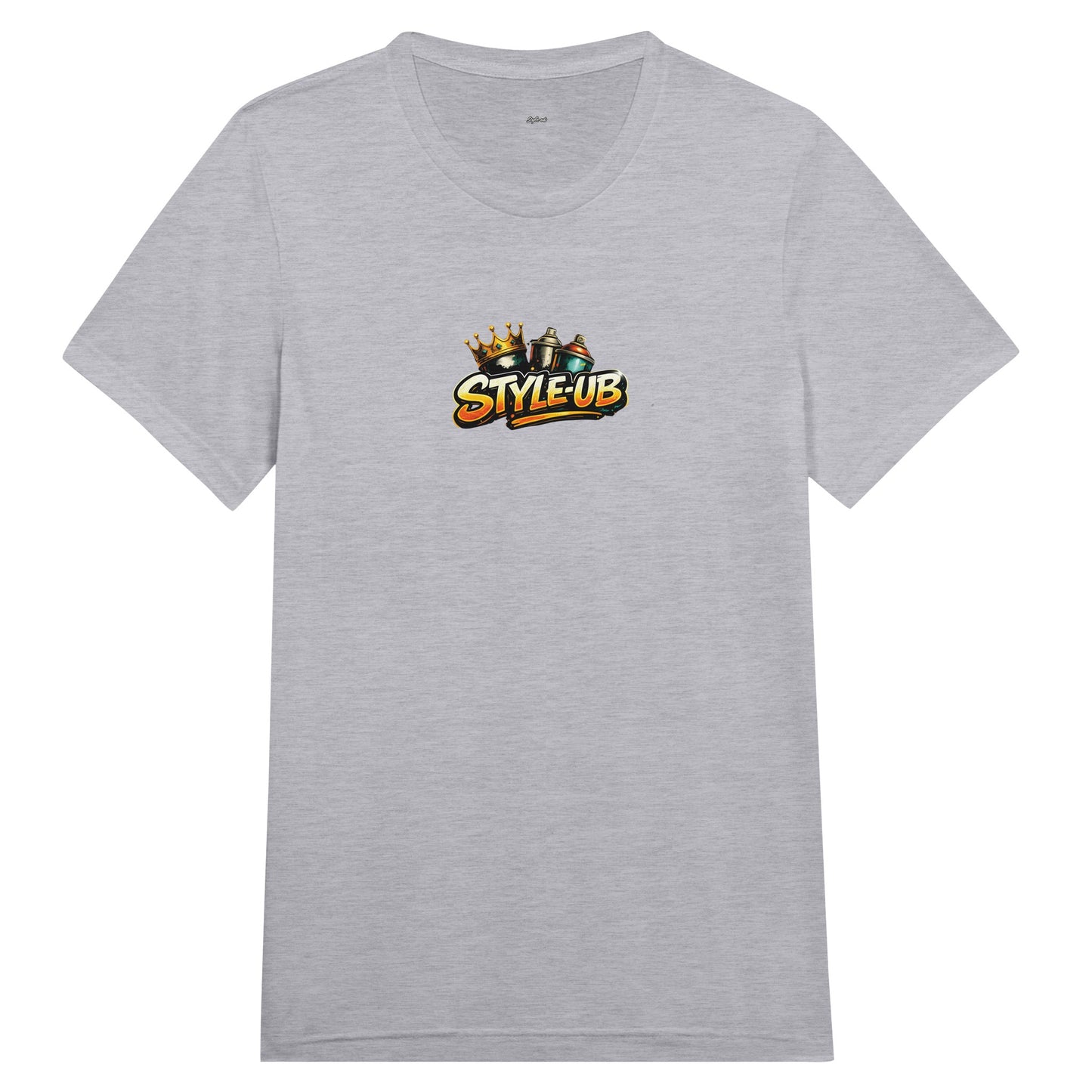 fd67e7ae-a0df-4af6-b57d-10c3ddeac28e