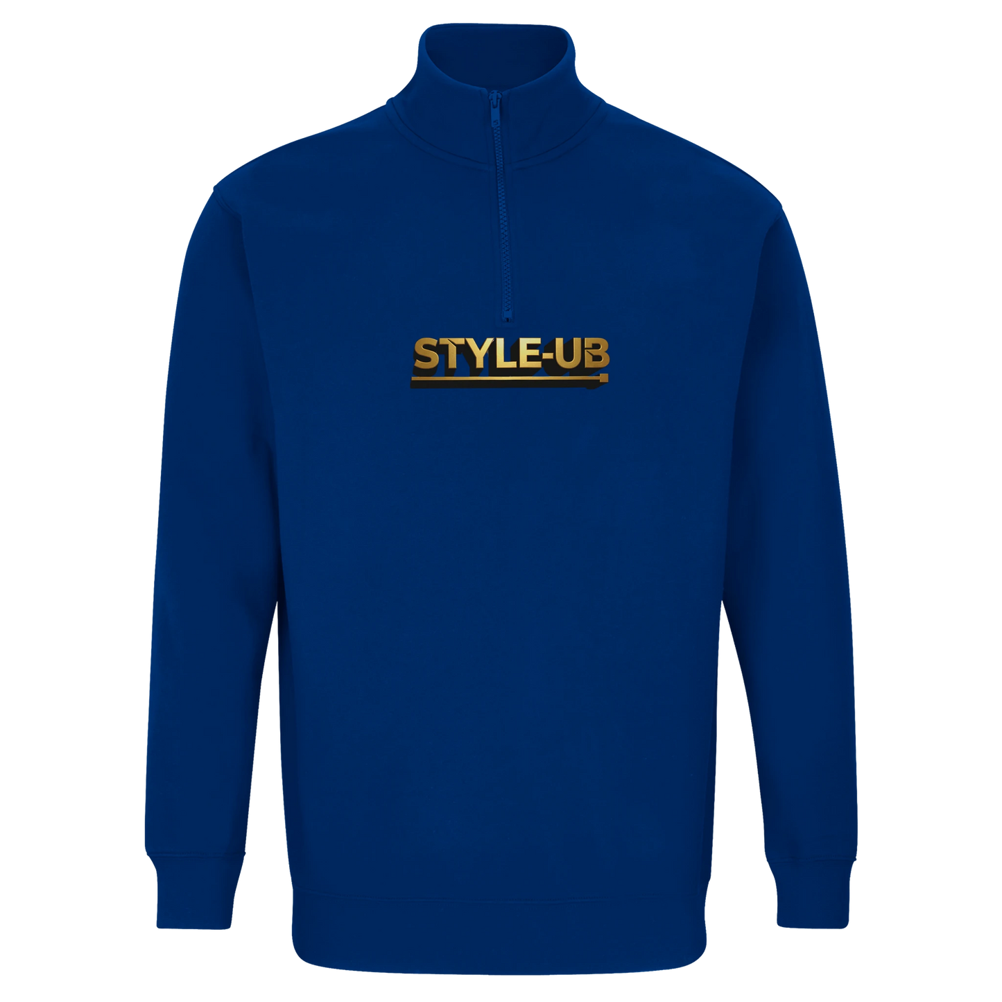 fd7b7115-f83d-406e-ad21-bdbe42a40281