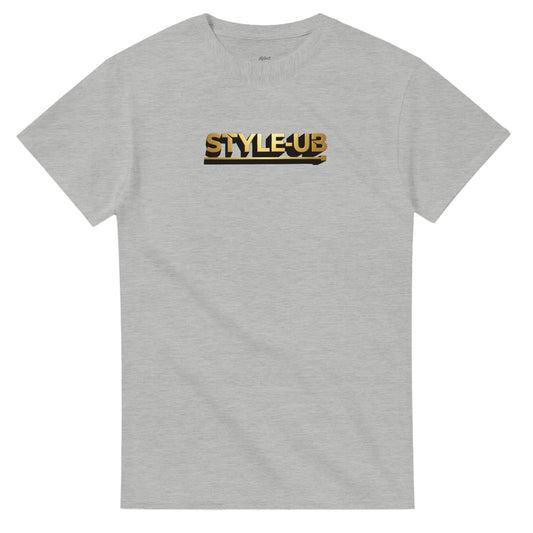 fe6ec17f-c736-446d-928a-48eda387f79a