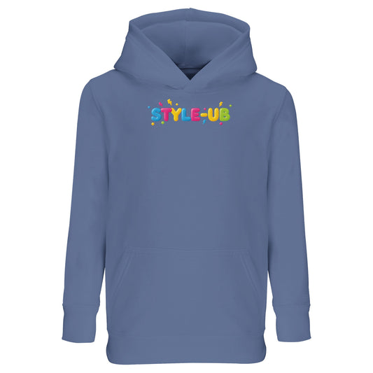 ff64a20f-c688-41cf-adc0-051cf2313af4