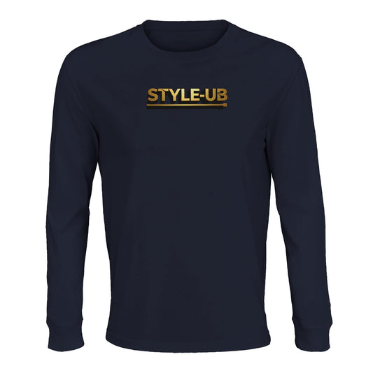 ffc746d7-7ff9-4ca2-ba97-052275c0098f