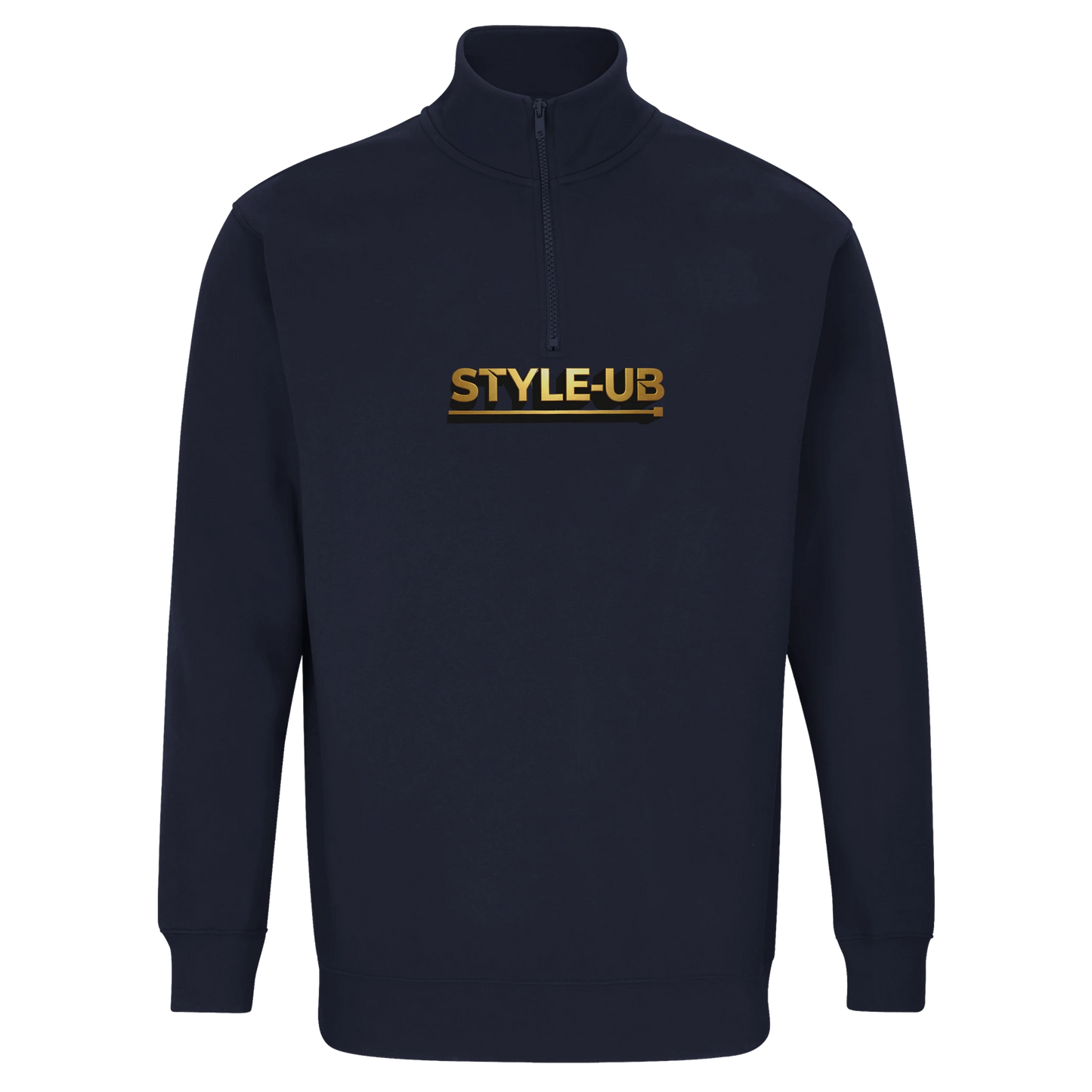 fffde19e-cf74-46f7-8588-ee27e168fefe