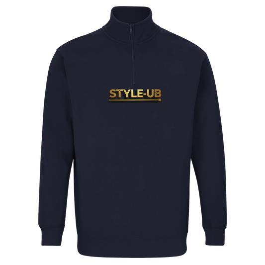 fffde19e-cf74-46f7-8588-ee27e168fefe