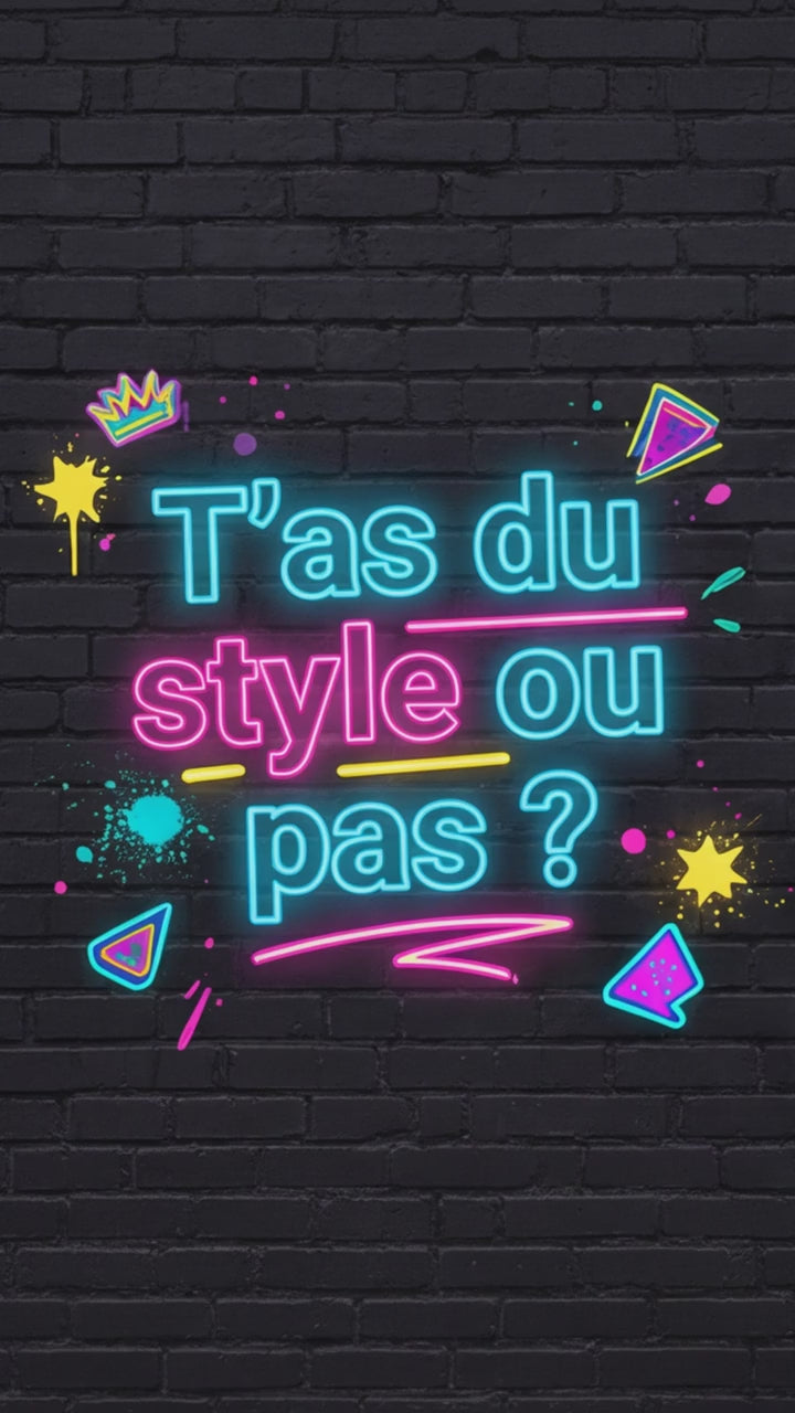 Charger la vidéo : 